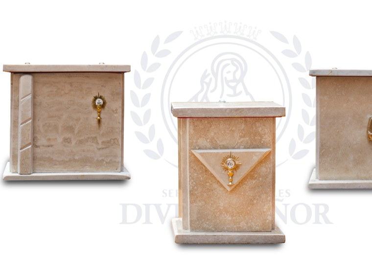 Funeraria Divino Señor